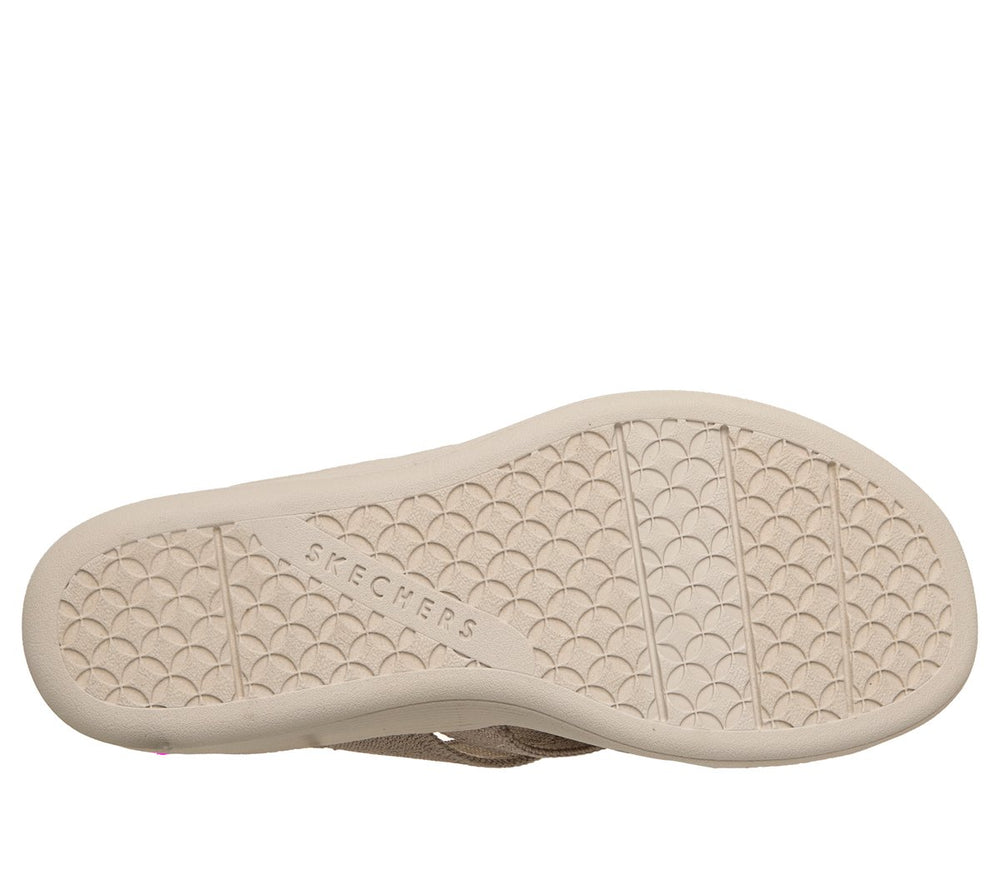 Skechers Skechers Parallel Lite - Perfect Tones Women