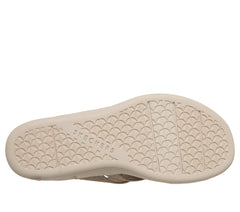 Skechers Skechers Parallel Lite - Perfect Tones Women