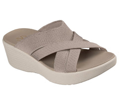 Skechers Skechers Parallel Lite - Perfect Tones Women