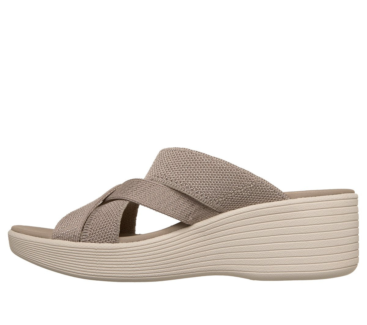 Skechers Skechers Parallel Lite - Perfect Tones Women
