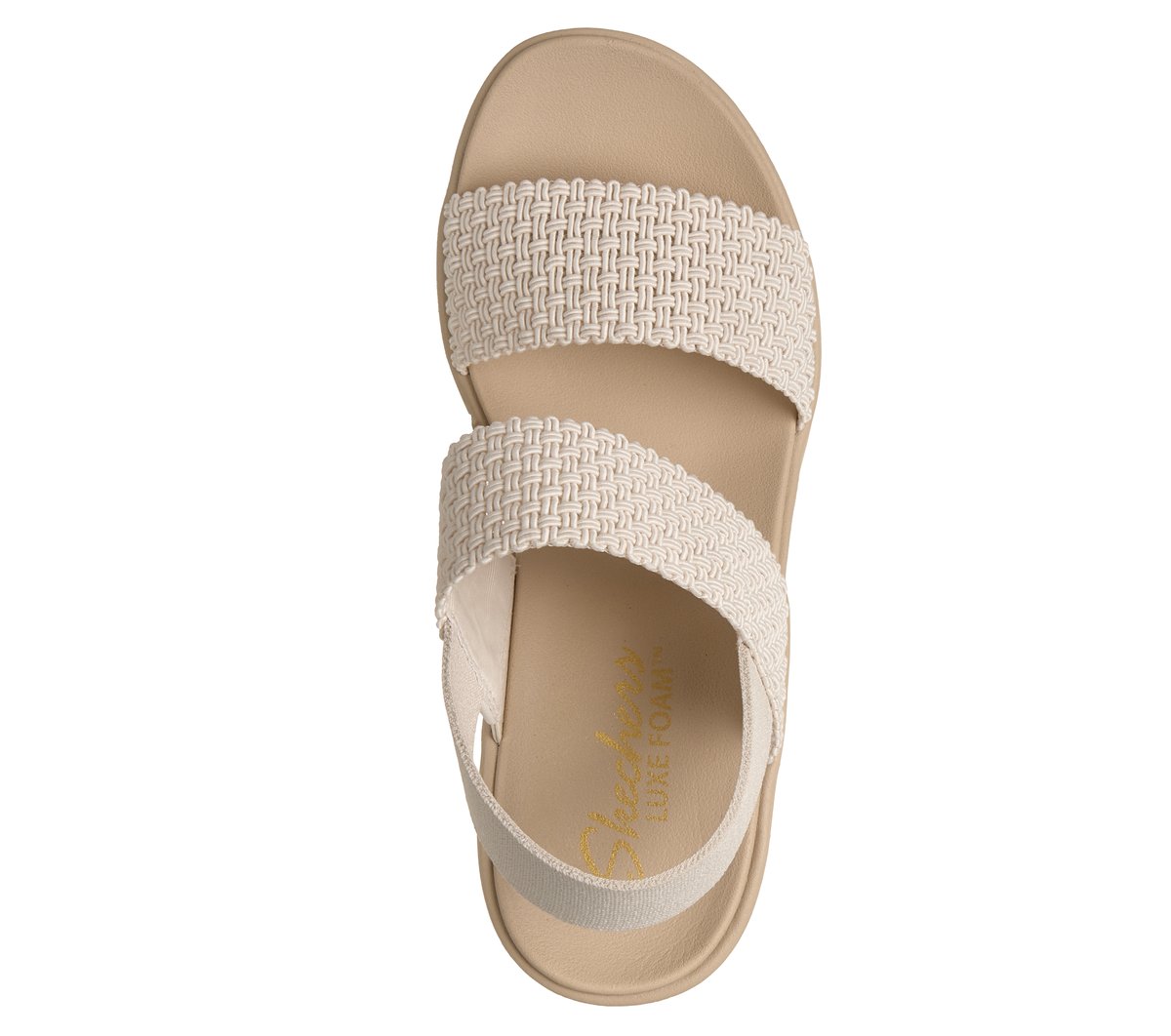 Skechers Skechers Cali Day Women