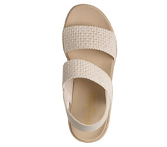 Skechers Skechers Cali Day Women