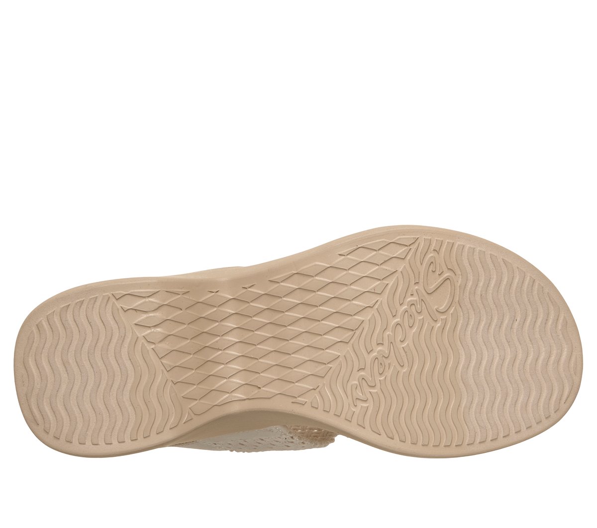 Skechers Skechers Cali Day Women