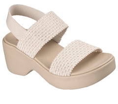 Skechers Skechers Cali Day Women