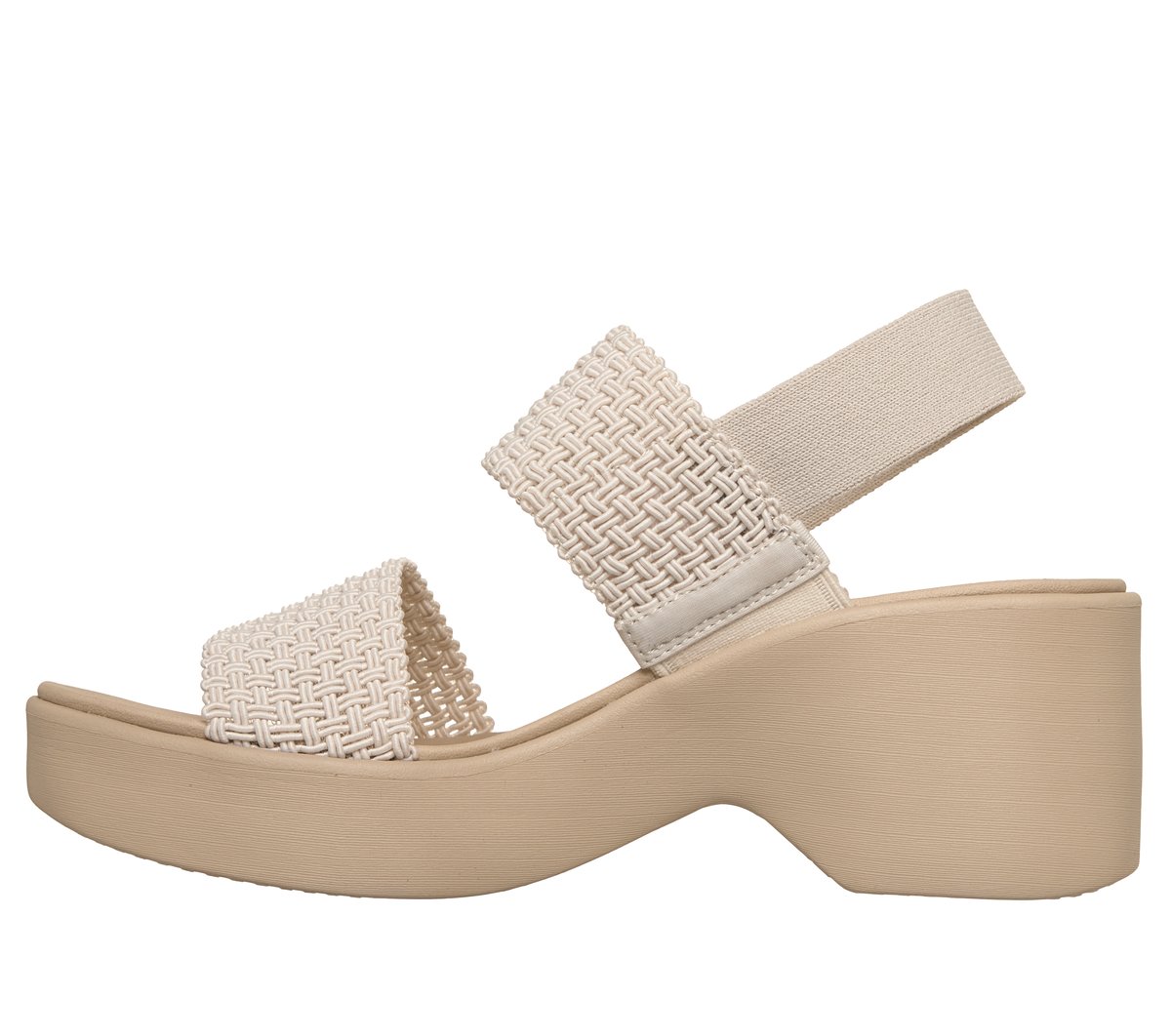 Skechers Skechers Cali Day Women