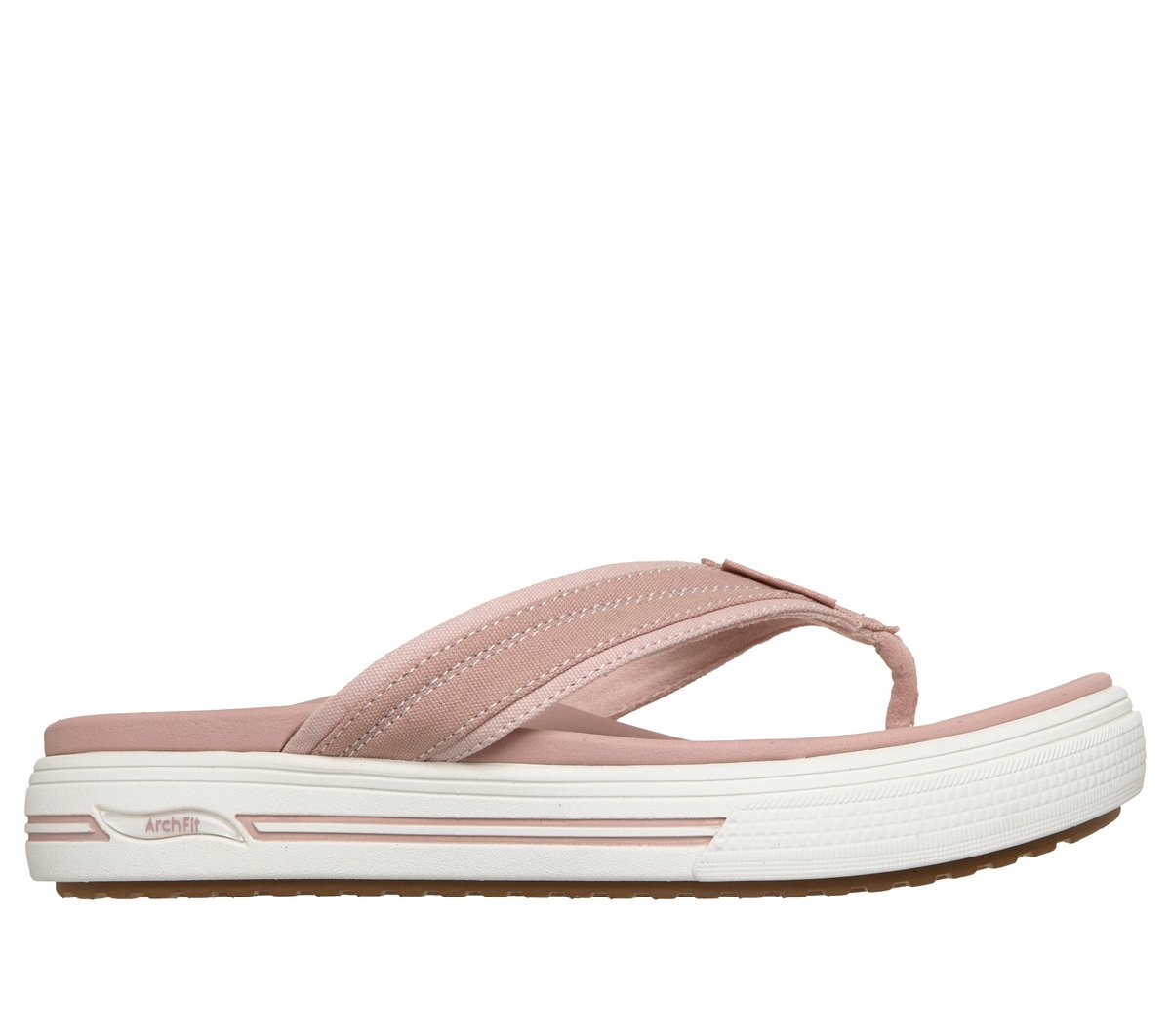 Skechers Skechers Arch Fit Arcade Sandal - Perfect, See Ya Women