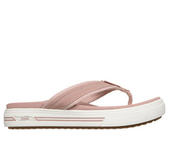 Skechers Skechers Arch Fit Arcade Sandal - Perfect, See Ya Women