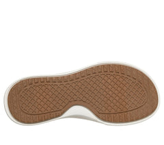 Skechers Skechers Arch Fit Arcade Sandal - Perfect, See Ya Women