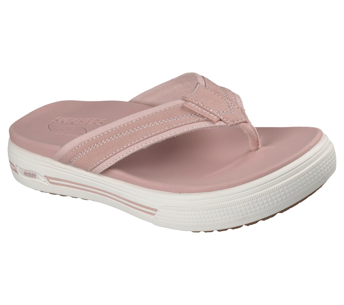 Skechers Skechers Arch Fit Arcade Sandal - Perfect, See Ya Women