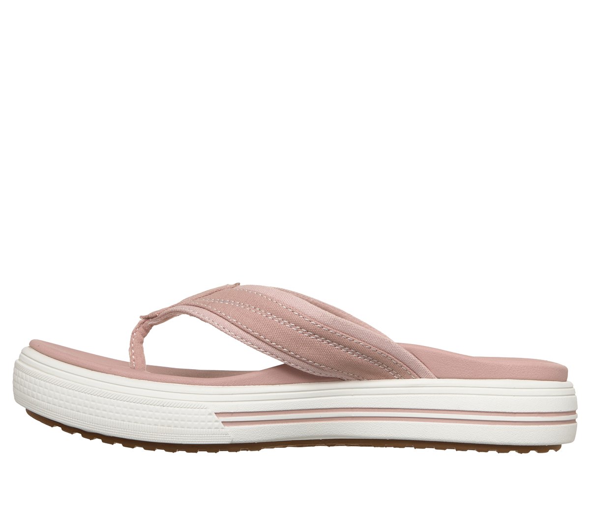 Skechers Skechers Arch Fit Arcade Sandal - Perfect, See Ya Women