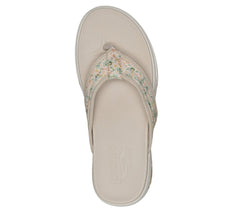 Skechers Skechers Arch Fit Arcade Sandal - Flora Friends Women