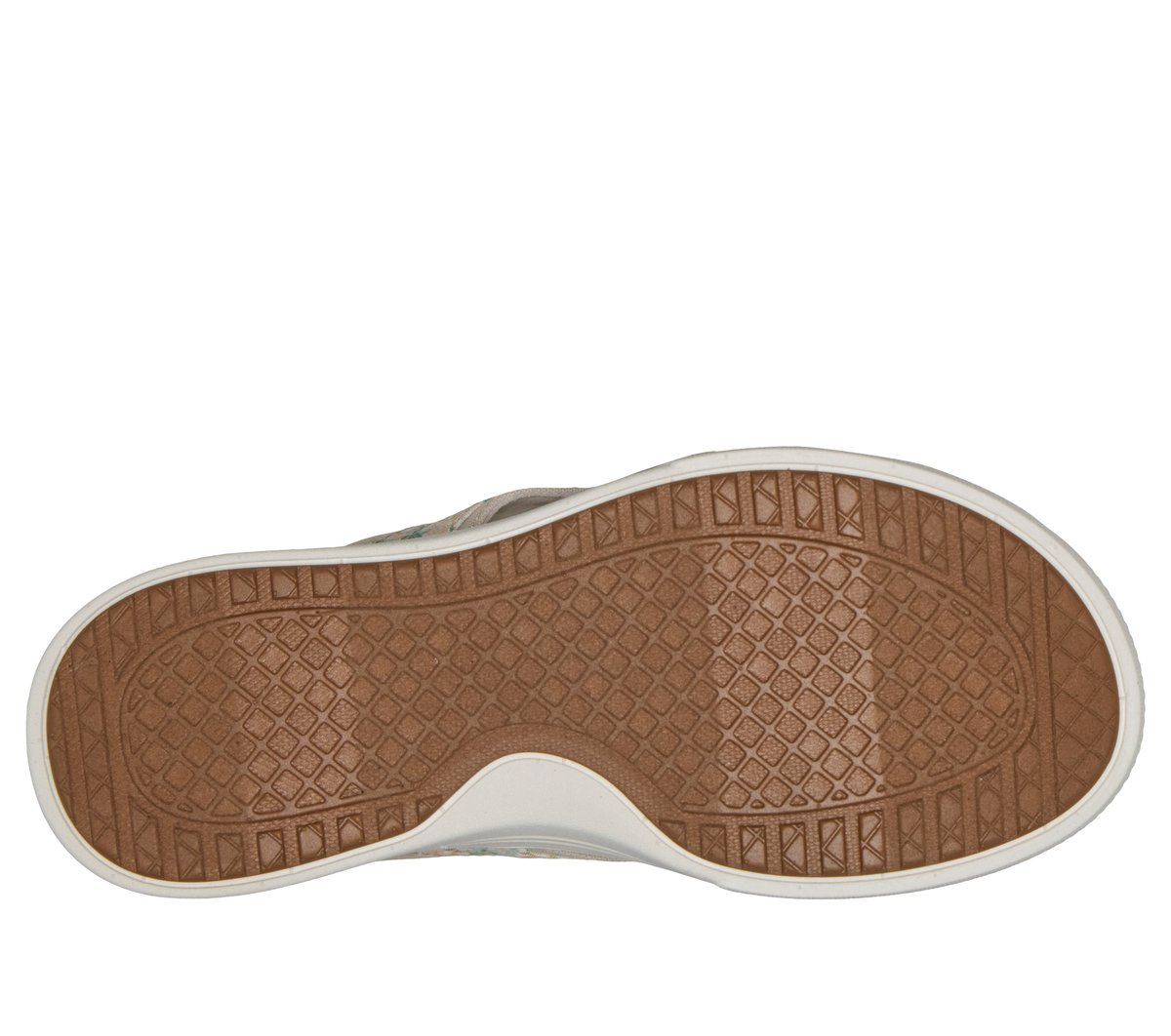 Skechers Skechers Arch Fit Arcade Sandal - Flora Friends Women