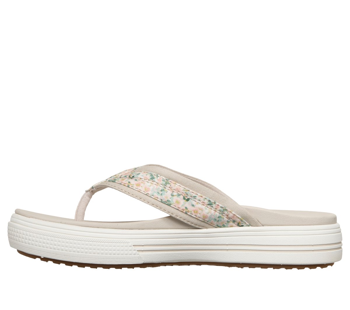 Skechers Skechers Arch Fit Arcade Sandal - Flora Friends Women