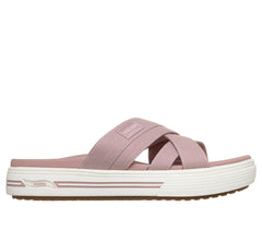 Skechers Skechers Arch Fit Arcade Sandal - Daylily Women