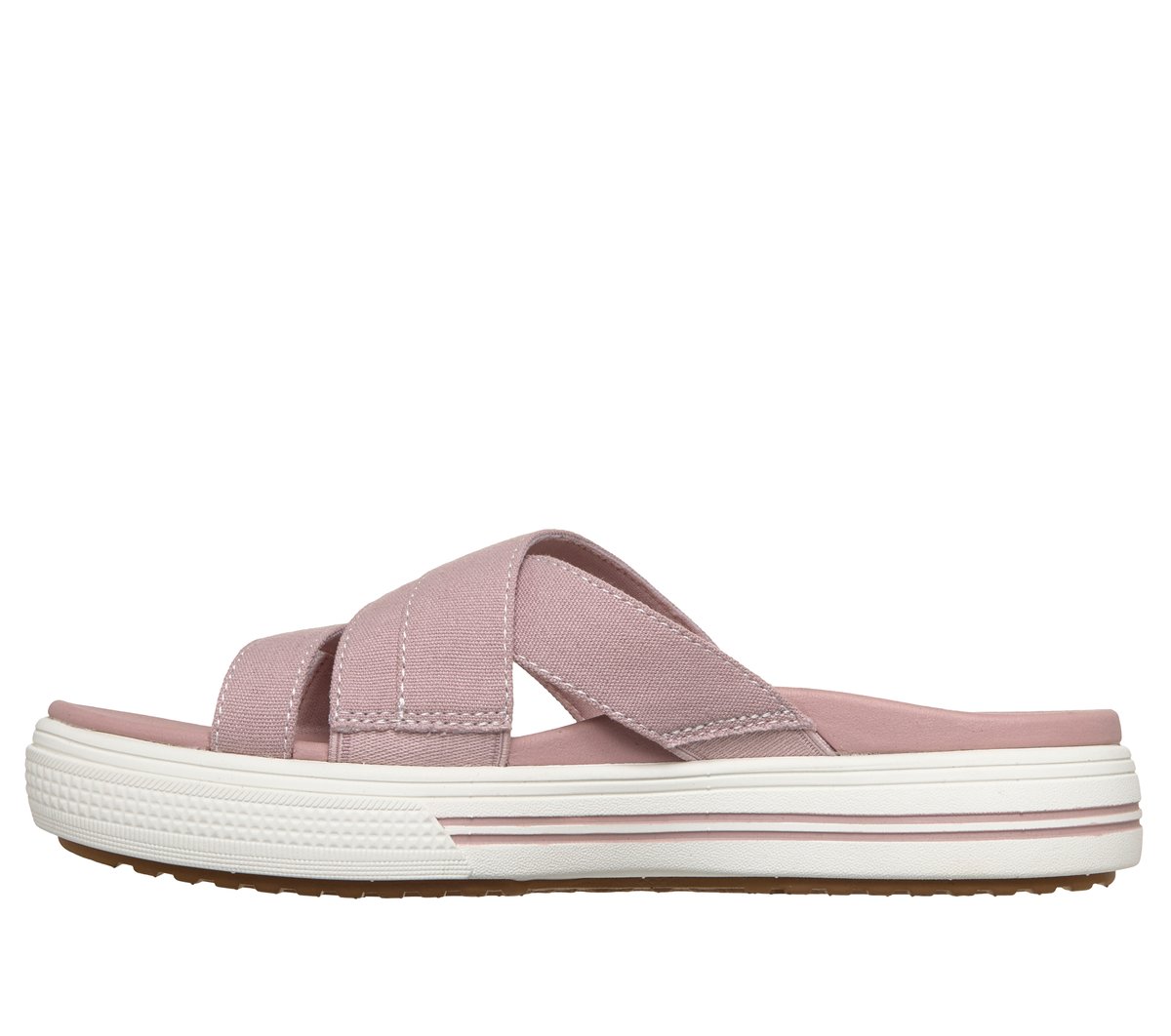 Skechers Skechers Arch Fit Arcade Sandal - Daylily Women