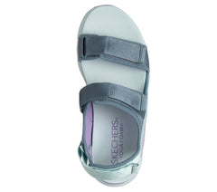 Skechers Skechers Glide-Step Altus Sandal - Sleek Motion Women