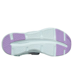 Skechers Skechers Glide-Step Altus Sandal - Sleek Motion Women