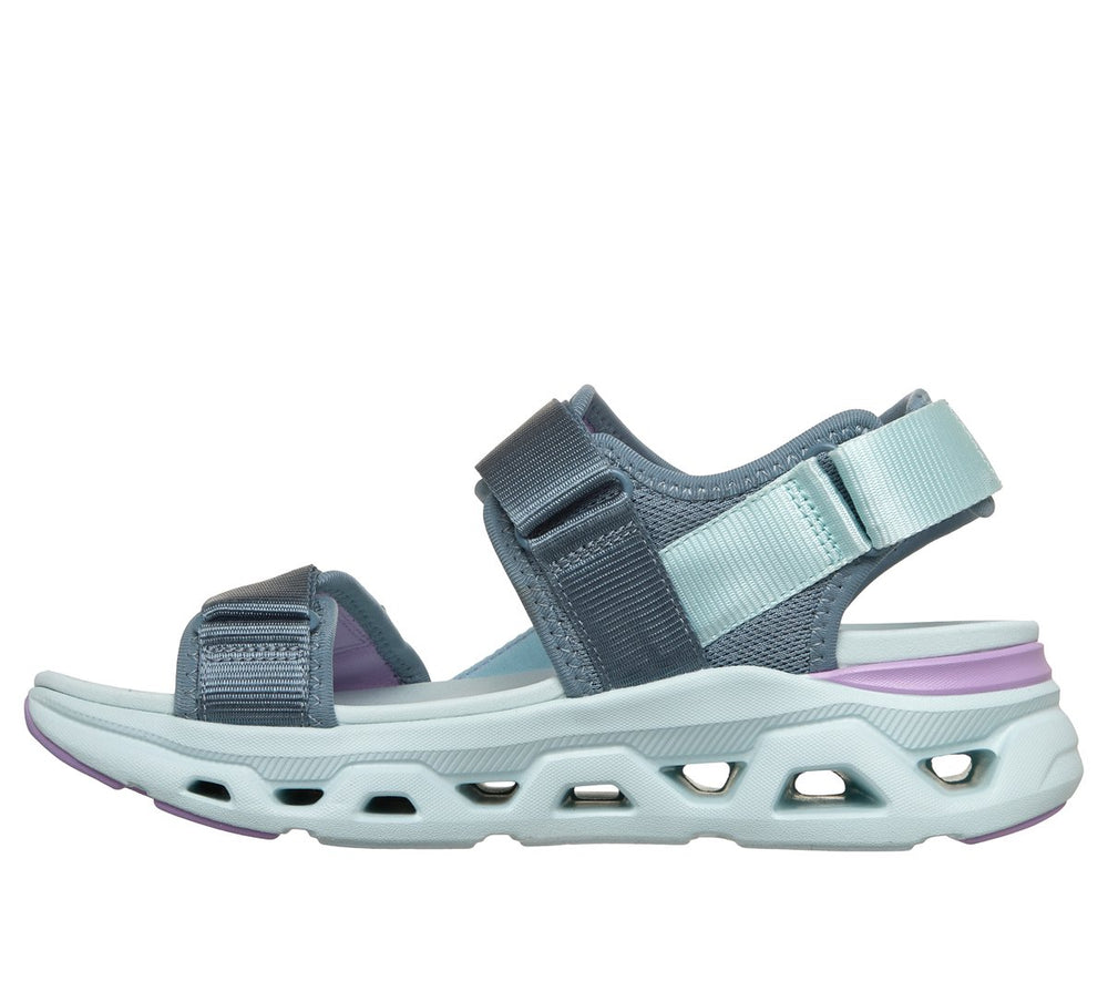 Skechers Skechers Glide-Step Altus Sandal - Sleek Motion Women