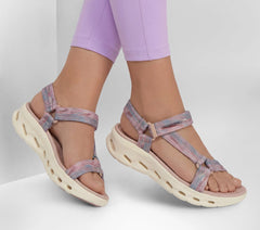 Skechers Skechers GO WALK Glide-Step 2.0 Sandal - Ava Women