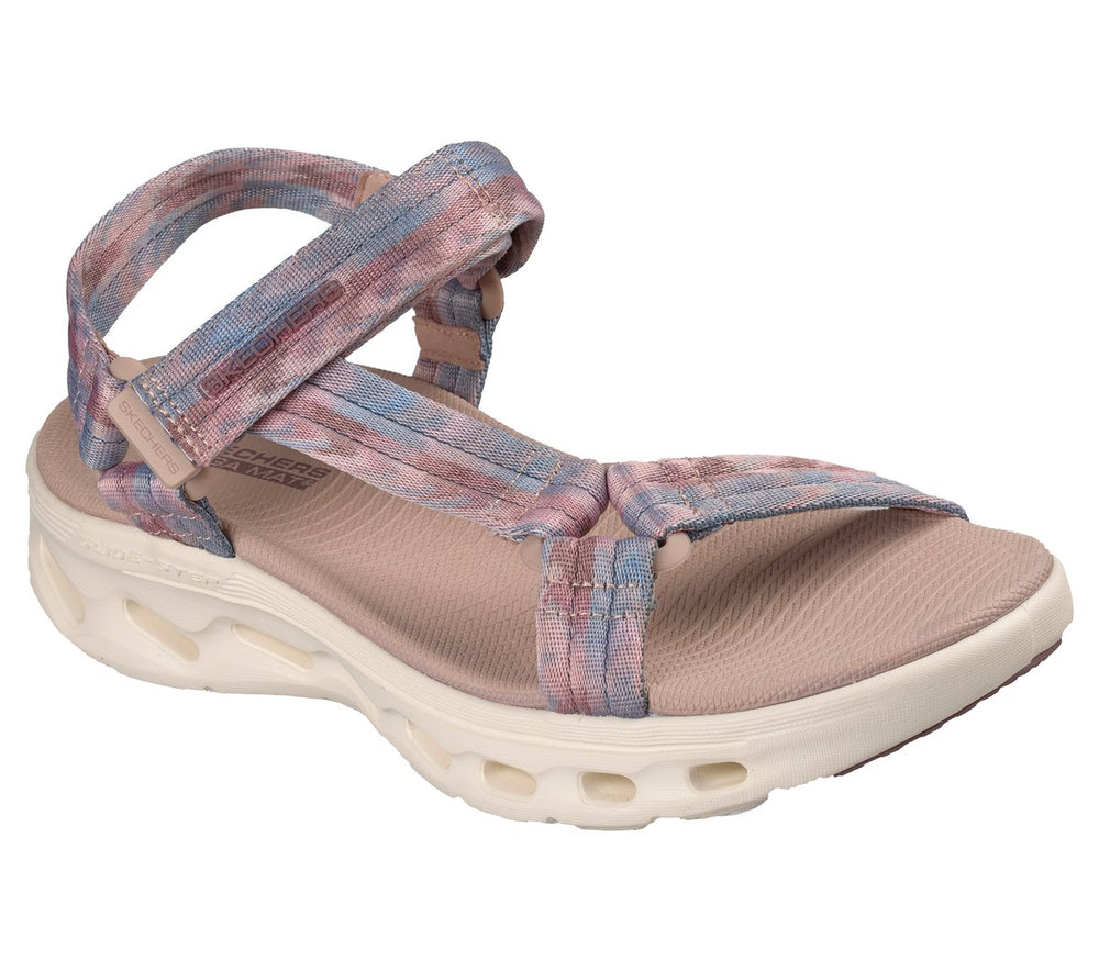 Skechers Skechers GO WALK Glide-Step 2.0 Sandal - Ava Women