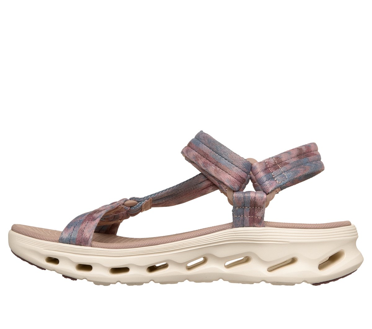 Skechers Skechers GO WALK Glide-Step 2.0 Sandal - Ava Women