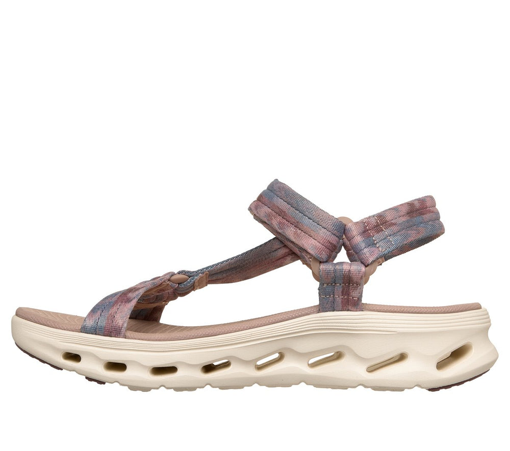 Skechers Skechers GO WALK Glide-Step 2.0 Sandal - Ava Women