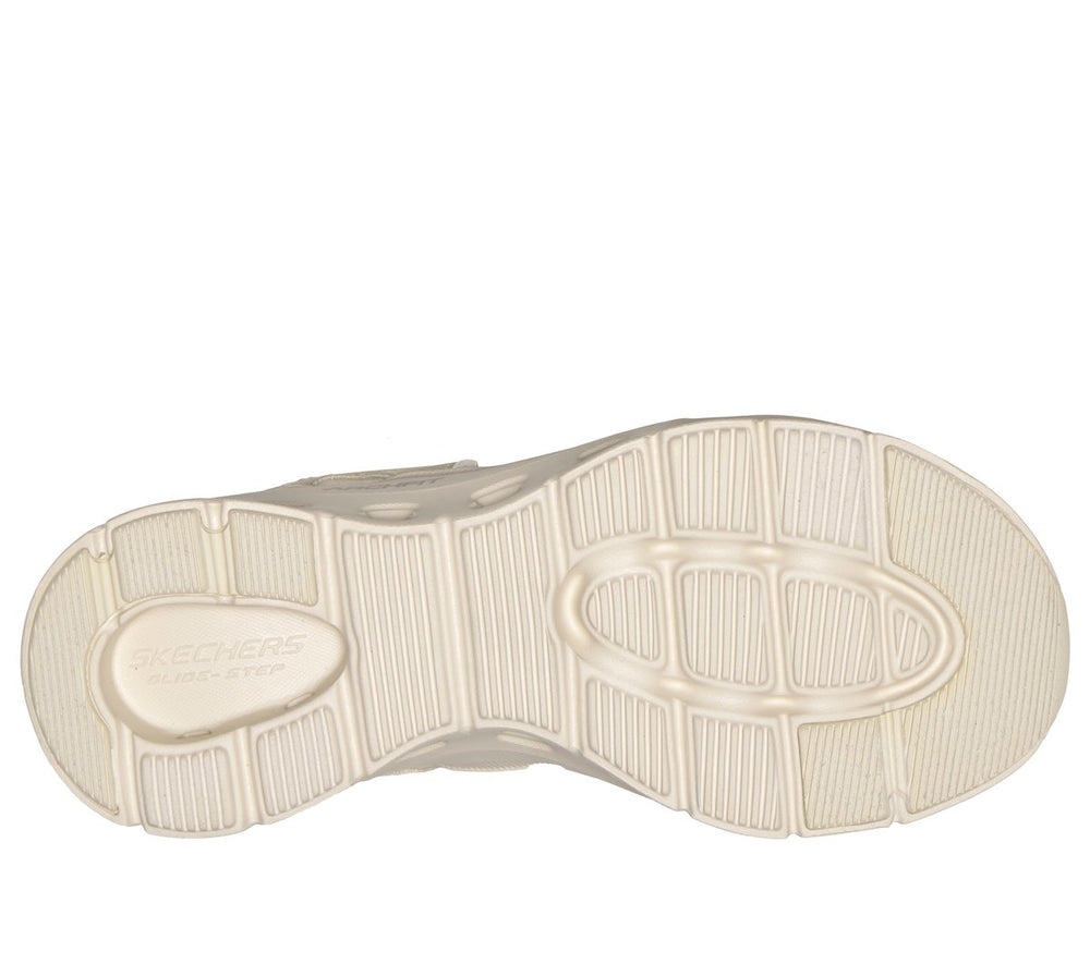 Skechers Skechers Arch Fit Glide-Step Pro Sandal - Trail Queen Women