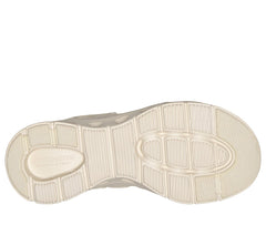 Skechers Skechers Arch Fit Glide-Step Pro Sandal - Trail Queen Women