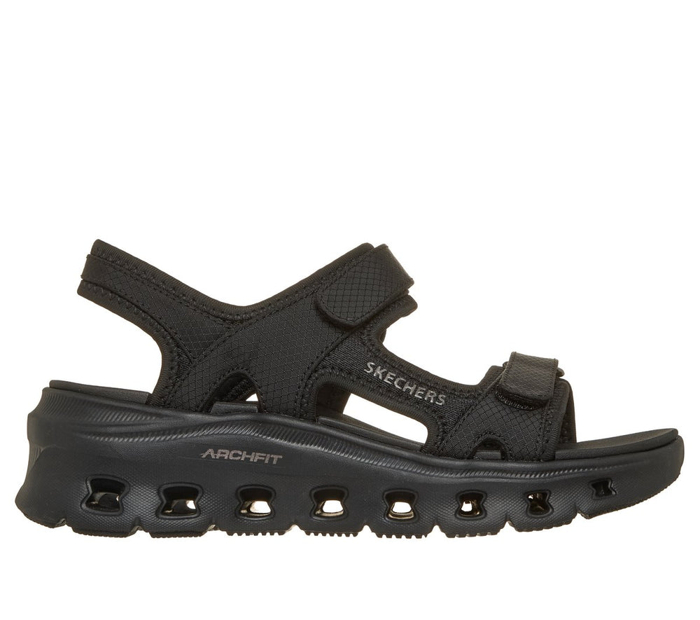 BLACK,5.0,Medium