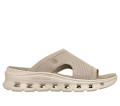 Skechers Skechers Martha Stewart: Glide-Step Pro Sandal - Good Days Women