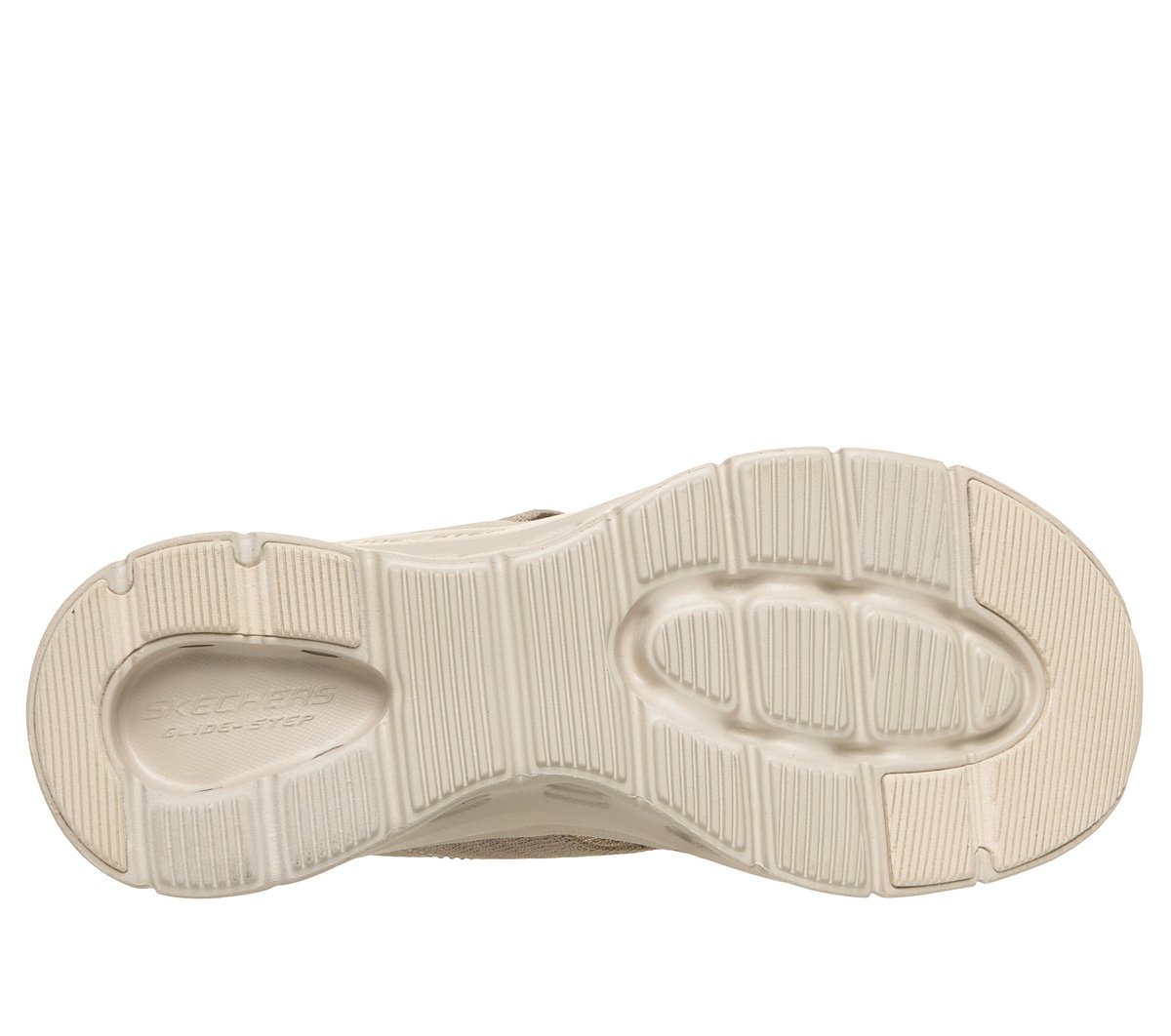Skechers Skechers Martha Stewart: Glide-Step Pro Sandal - Good Days Women