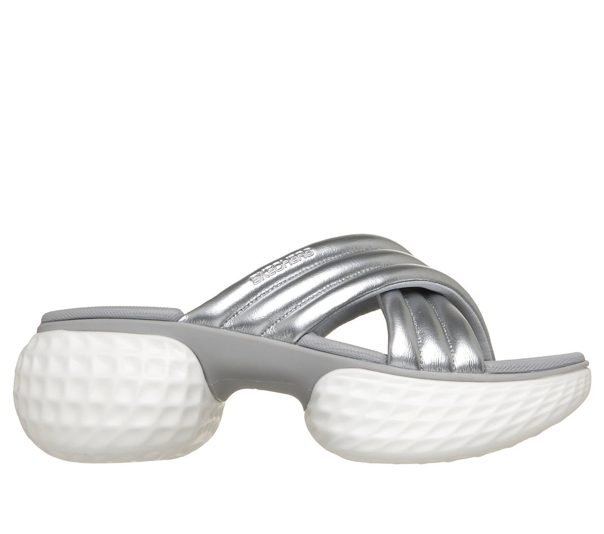 Skechers Skechers Arch Fit Hyper Rise - Clarissa Women