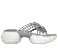 Skechers Skechers Arch Fit Hyper Rise - Clarissa Women