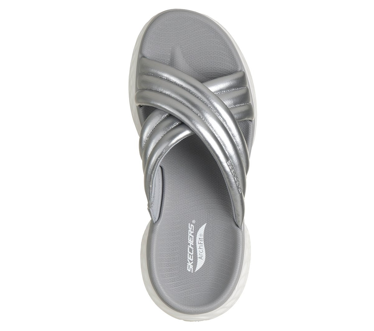 Skechers Skechers Arch Fit Hyper Rise - Clarissa Women