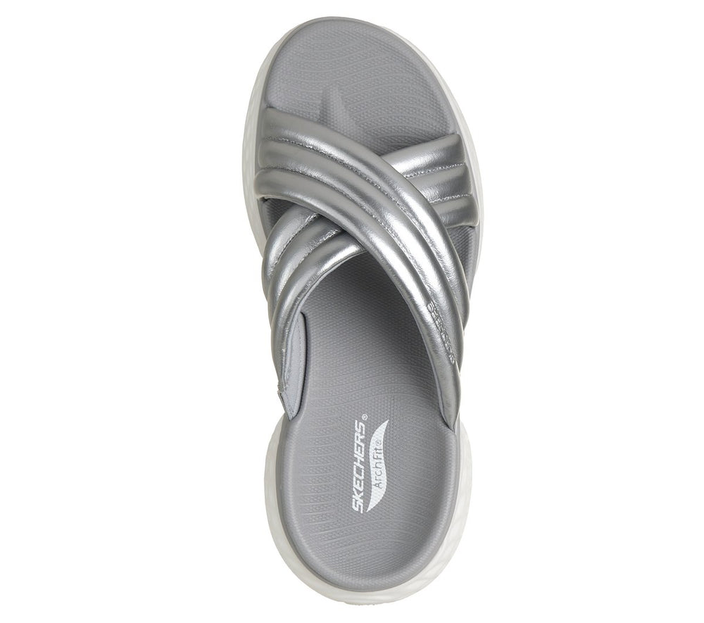 Skechers Skechers Arch Fit Hyper Rise - Clarissa Women