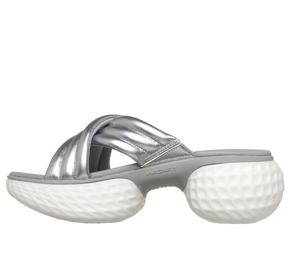Skechers Skechers Arch Fit Hyper Rise - Clarissa Women