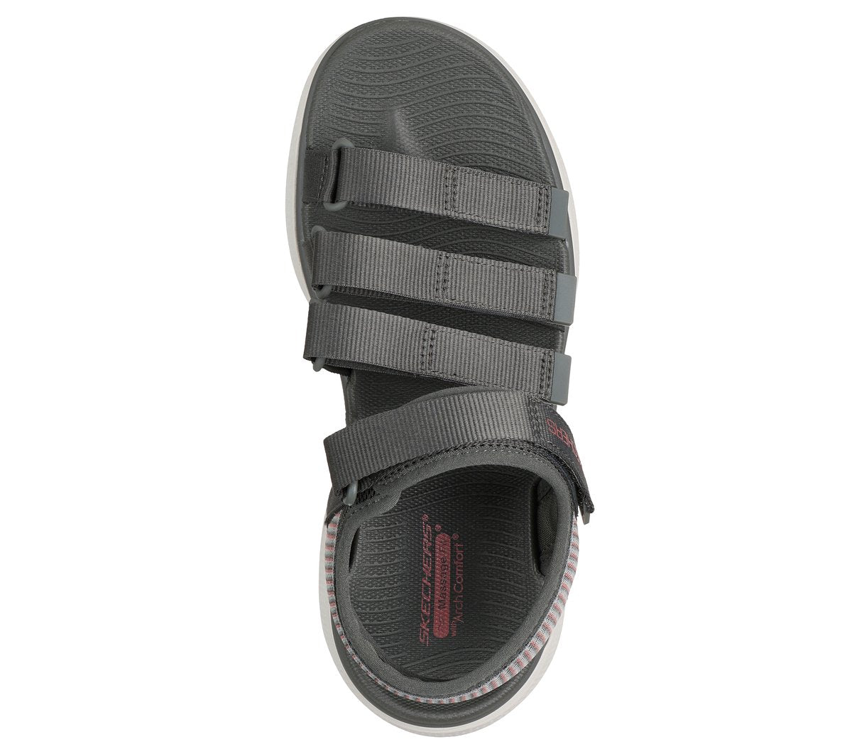 Skechers Skechers Massage Fit Edge - Lysa Women