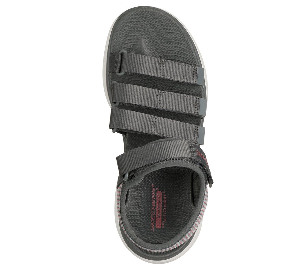 Skechers Skechers Massage Fit Edge - Lysa Women