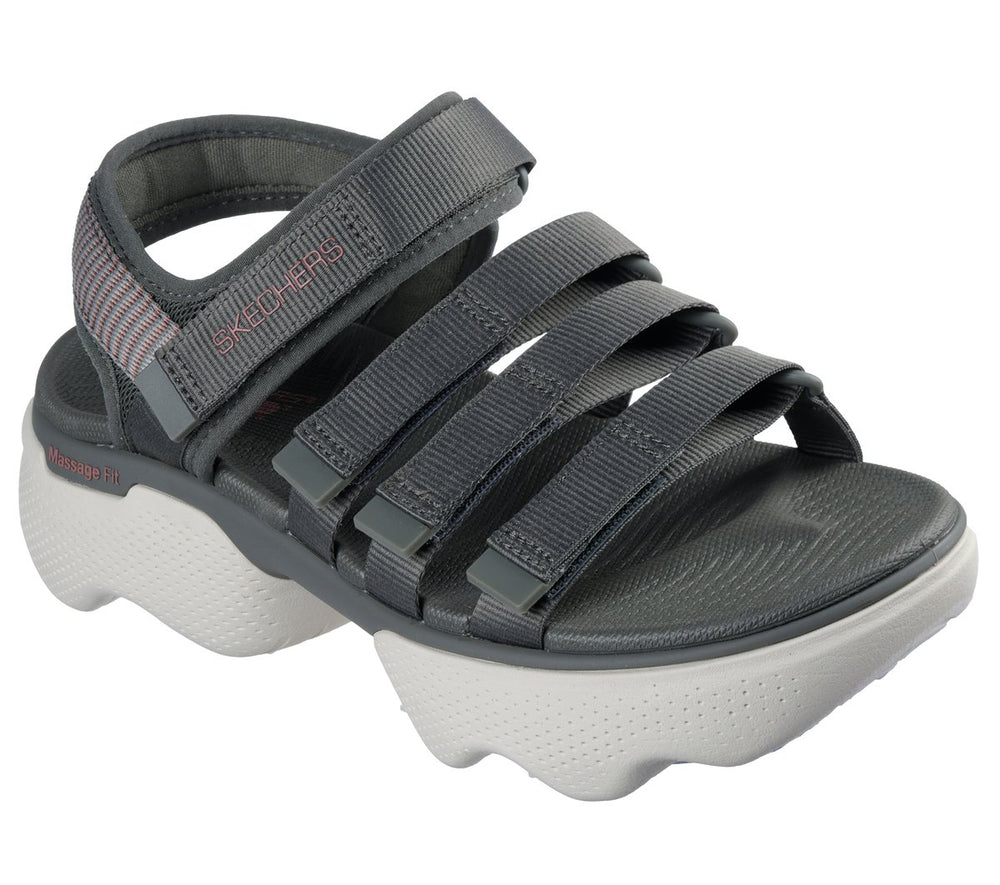 Skechers Skechers Massage Fit Edge - Lysa Women