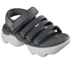 Skechers Skechers Massage Fit Edge - Lysa Women