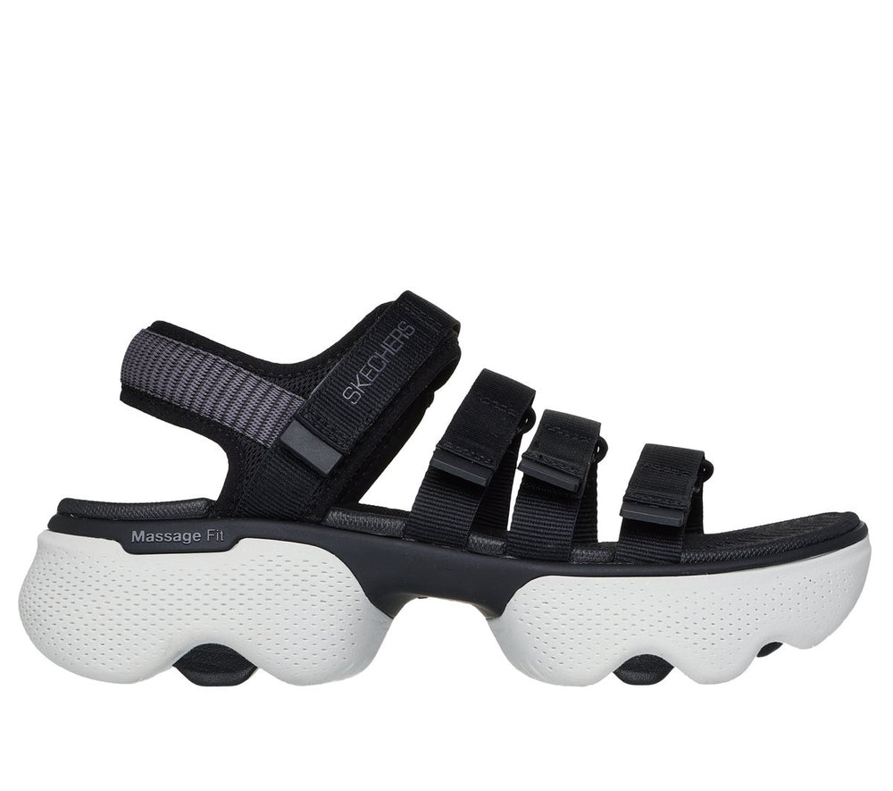 BLACK,5.0,Medium