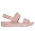 BLUSH PINK