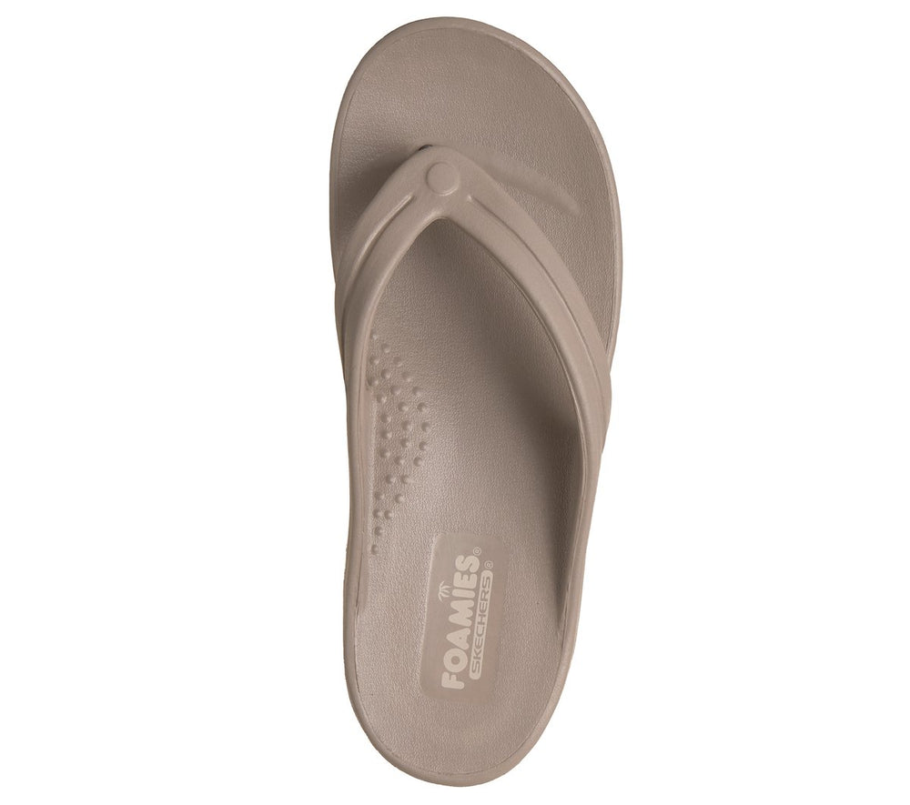 Skechers Skechers Foamies: Bay Breeze - Boardwalk Women