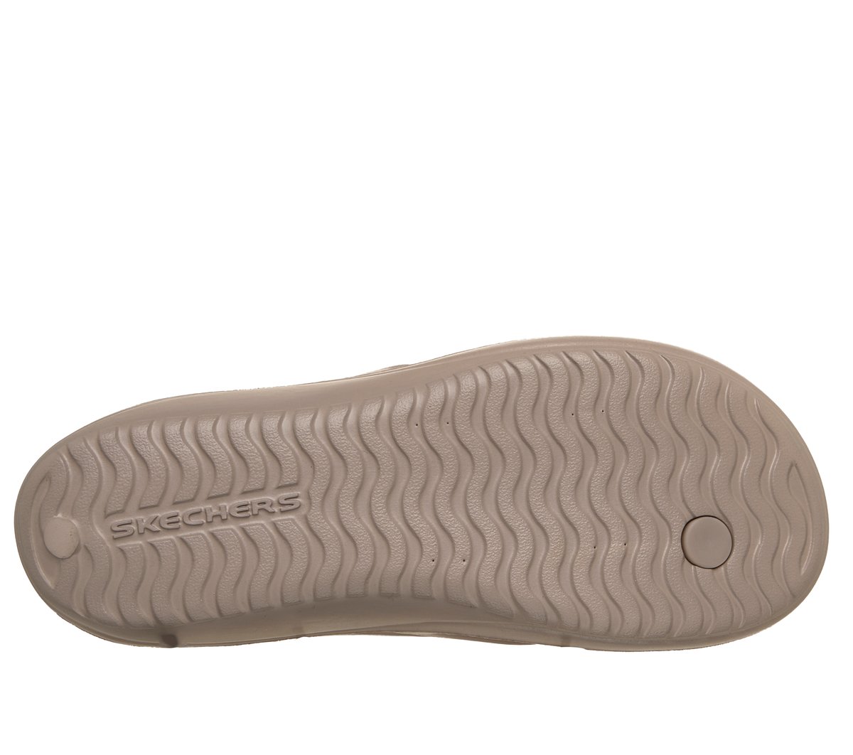 Skechers Skechers Foamies: Bay Breeze - Boardwalk Women