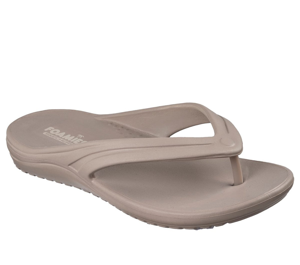 Skechers Skechers Foamies: Bay Breeze - Boardwalk Women