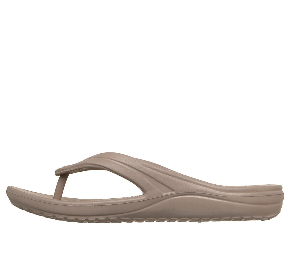 Skechers Skechers Foamies: Bay Breeze - Boardwalk Women