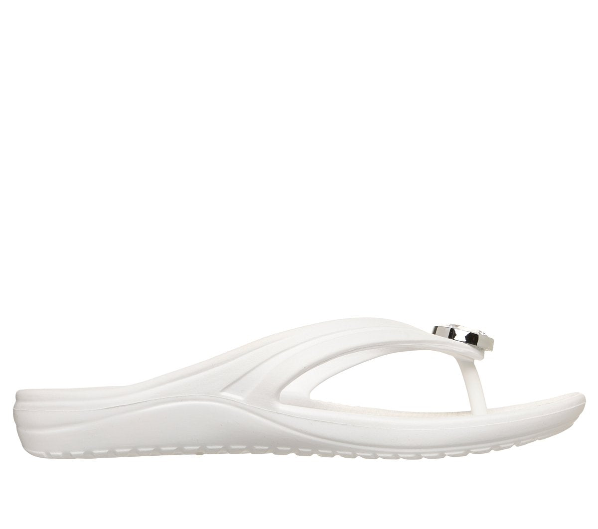Skechers Skechers Foamies: Bay Breeze - Bejeweled Women