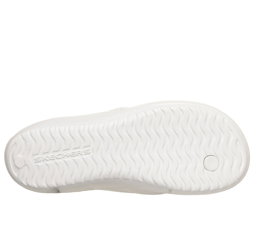 Skechers Skechers Foamies: Bay Breeze - Bejeweled Women