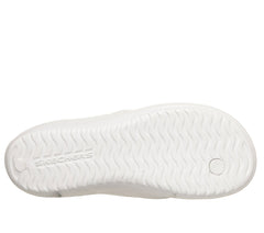 Skechers Skechers Foamies: Bay Breeze - Bejeweled Women