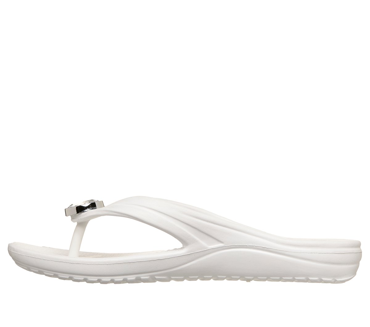 Skechers Skechers Foamies: Bay Breeze - Bejeweled Women